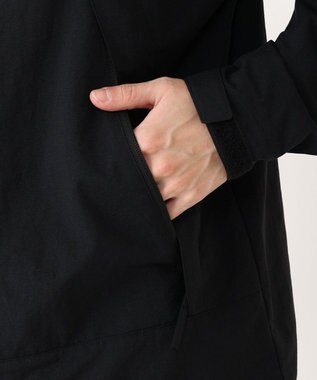 Columbia Columbia/ クレメンツポイントジャケット /コロンビア Black