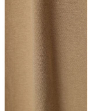 AMERICAN HOLIC ドルマンカットチュニック Beige