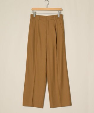 ONWARD Reuse Park 【23区】パンツ秋冬