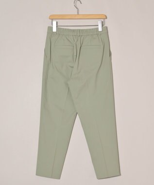 ONWARD Reuse Park 【any SiS】パンツ春夏 グリーン