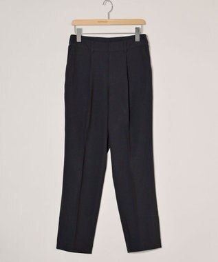 ONWARD Reuse Park 【組曲】パンツ春夏