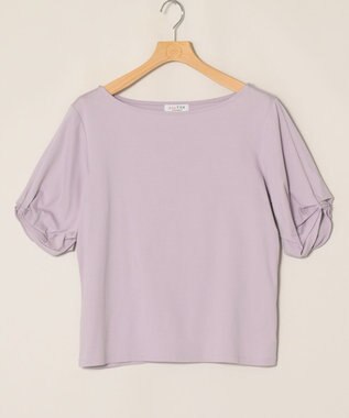 ONWARD Reuse Park 【any FAM】カットソー春夏