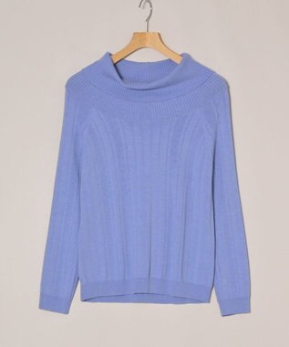 ONWARD Reuse Park 【any SiS】ニット春夏