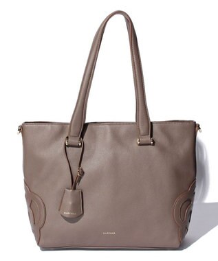 CLATHAS カレン　トートバッグ