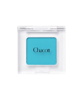 Chacott Cosmetics マルチカラーバリエーションMA17[MATTE] ブルー系
