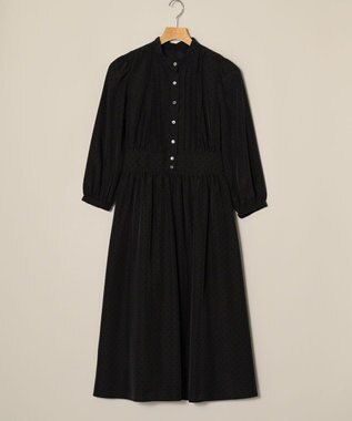 ONWARD Reuse Park 【組曲】ワンピース春夏