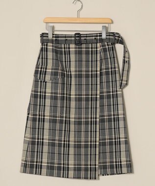 ONWARD Reuse Park 【ICB】スカート秋冬