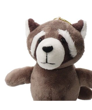 UNBILLION カシュカシュ cachecache / アニマルチャーム エル