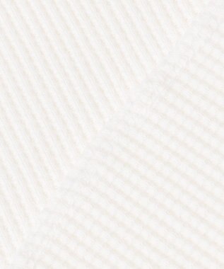 BEIGE， COSMOS/カットソー White