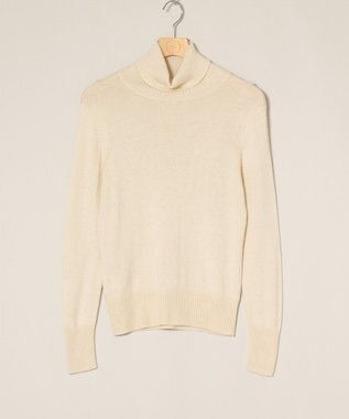 ONWARD Reuse Park セット商品/サイズ40【自由区】ニット秋冬×ニット秋冬 その他