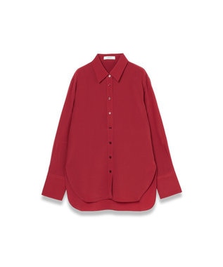 JOSEPH ニューCDC ジョーブラウス