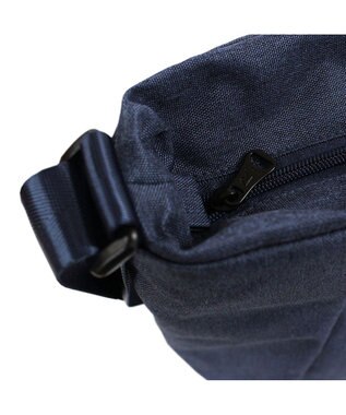 ROOTOTE 1039【超軽量撥水素材】SN.ミディアム2way.ライトウォーターリペレント-G 03：ネイビー