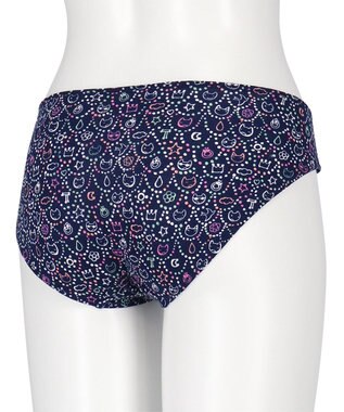 tsumori chisato SLEEP ツモリチサト ショーツ 綿混(身生地) レディース UPX561 /ワコール コン