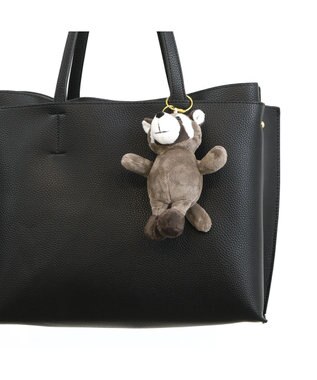 UNBILLION カシュカシュ cachecache / アニマルチャーム