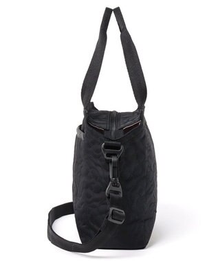 LeSportsac SMALL EVER TOTE/パフィーブロッサムズ パフィーブロッサム