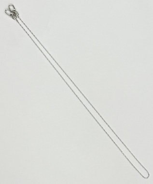 WEGO チェーンストラップ