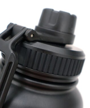 PW CIRCULUS 【UNISEX】PW CIRCULUS タンブラー ゴルフ ブラック系