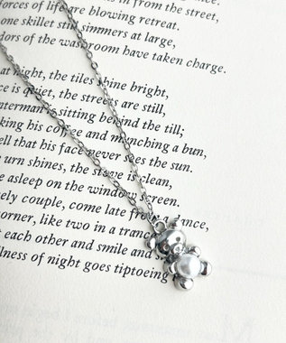 WEGO プチペン 柄17