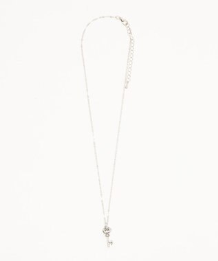 WEGO Lプチペン 柄38