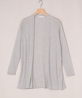 ONWARD Reuse Park 【23区】カットソー春夏 グレー