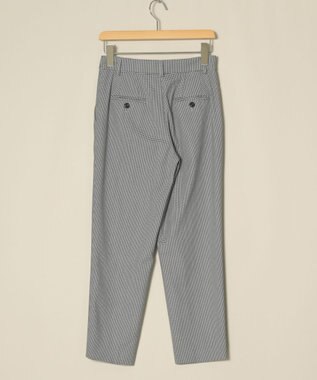 ONWARD Reuse Park 【23区】パンツ秋冬 ブラック