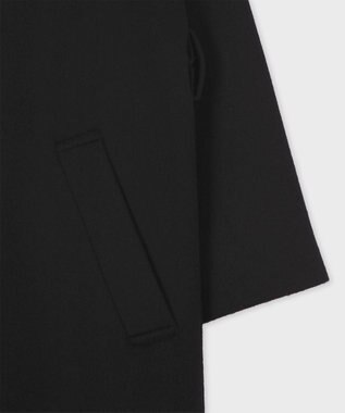 カシミヤ ロングコート / Paul Smith | ファッション通販 【公式通販