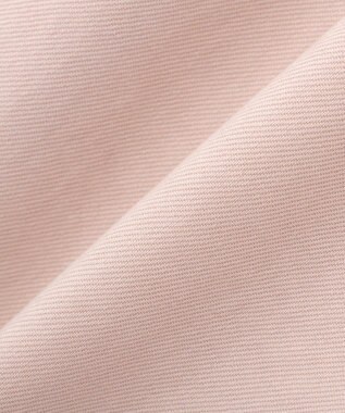Green Parks イージードロストパンツ Pink