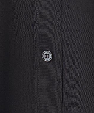 JOSEPH 【FOUNDATIONS】【洗える】NEW  CDC　ジョーブラウス Black