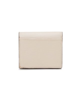 TOPKAPI 【Breath TOPKAPI】RIPPLE リプル 折り財布 オフ