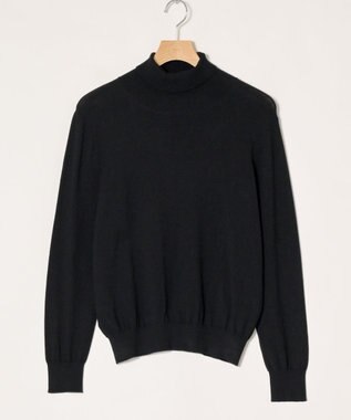 ONWARD Reuse Park 【J.PRESS】ニット秋冬