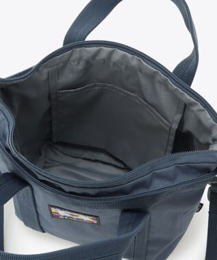 Columbia Columbia/ プライスストリームミニトート /コロンビア Bluestone