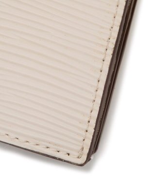 TOPKAPI 【Breath TOPKAPI】RIPPLE リプル 折り財布 オフ