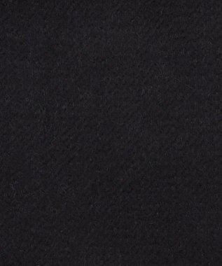 J.PRESS MEN リバーシブル カシミヤマフラー ライトグレー系1