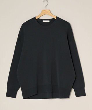 ONWARD Reuse Park 【ICB】ニット春夏 グレー