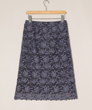 ONWARD Reuse Park 【23区】スカート春夏 グレー