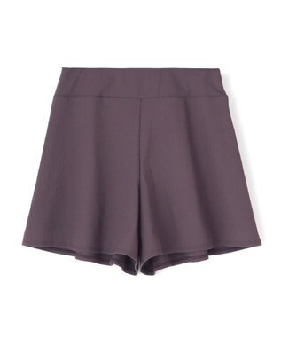 San-ai Resort（三愛水着楽園） ショートパンツ 【San-ai Resort（サンアイリゾート）】