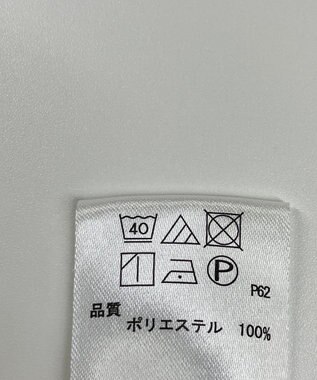 ONWARD Reuse Park 【any SiS】パンツ春夏 ブラウン