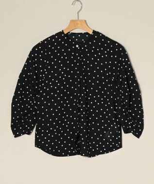 ONWARD Reuse Park 【組曲】ブラウス春夏