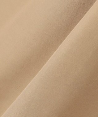 ICB L 【接触冷感・速乾・UVカット】フリーズクーラー ワンピース チノベージュ系