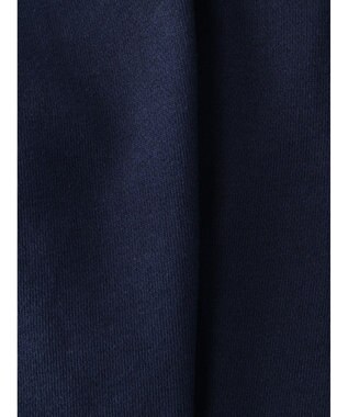 Green Parks ■ＦＲＵＩＴ　ＯＦ　ＴＨＥ　ＬＯＯＭ　ロゴパーカー Navy