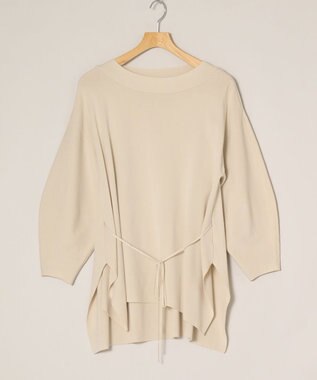 ONWARD Reuse Park 【any SiS】ニット春夏