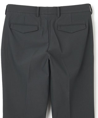 JOSEPH HOMME ストレッチツイルジャージー / CITY グレー系