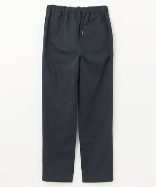 J.PRESS KIDS 【110-130cm】ツイル パンツ ネイビー系