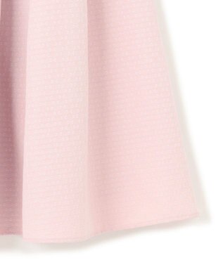 TOCCA BUTTERFLIES UTOPIA スカート ピンク系5