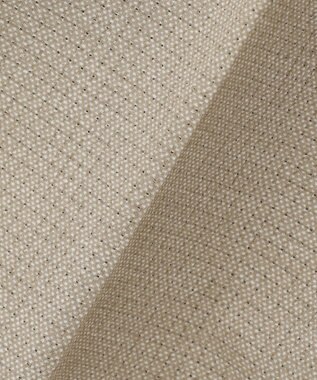 GOTAIRIKU ８つの夏機能【接触冷感/通気性/軽量/撥水…等】クールドッツ　ルームパンツ＿ベージュ ベージュ系8