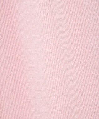 Green Parks コーデュロイワイドパンツ Off White