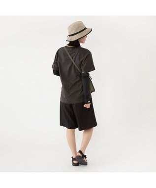 林八百吉商店 Coleman　シートアドベンチャー ナチュラル