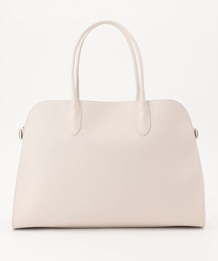 【人気のため新色追加・A4サイズ収納可能】ボストントート