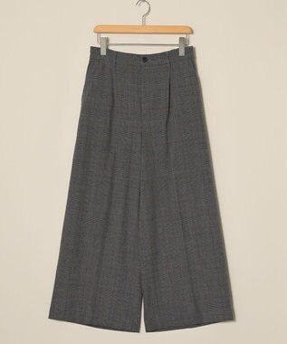 ONWARD Reuse Park 【any FAM】パンツ秋冬