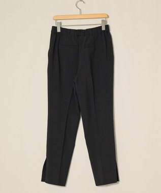 ONWARD Reuse Park 3セット商品/サイズM【UNFILO】ニット秋冬×カットソー秋冬×パンツ秋冬 その他